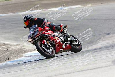 media/Sep-08-2024-Pacific Track Time (Sun) [[e80823a591]]/C Group/240pm (Off Ramp)/